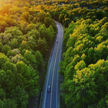 services-05 Services 05